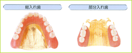 ゴールド床